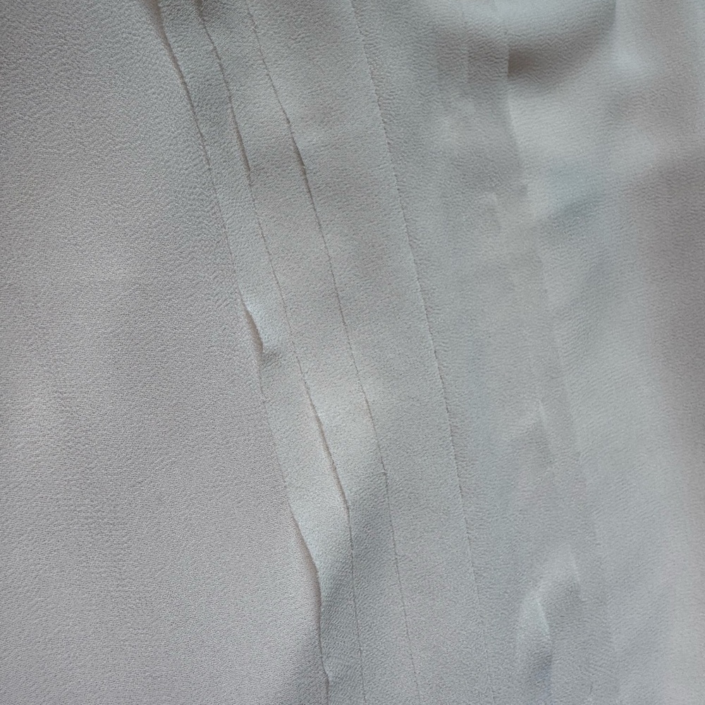 Ted Baker Top Size 2 - Picture 10 of 14